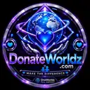 DonateWorldz